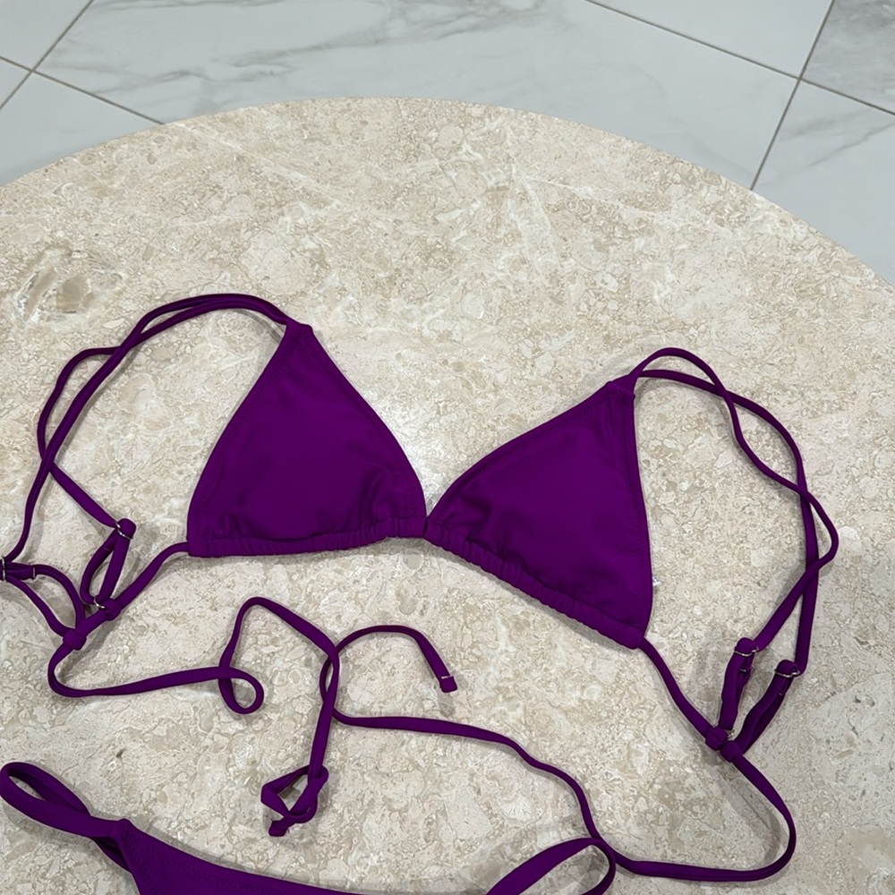 Bikini 👙 - Picture 3 of 6